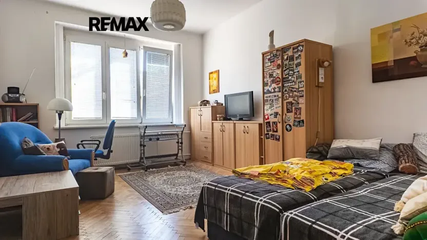 Prodej rodinného domu, Pardubice, Boženy Němcové, 338 m2