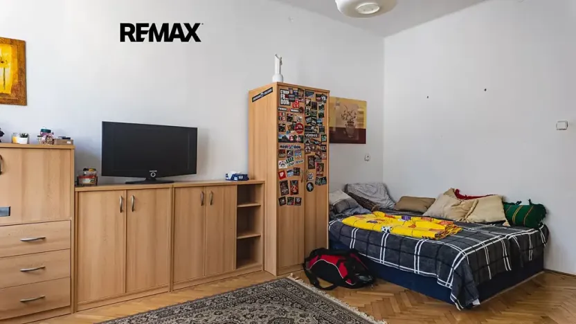 Prodej rodinného domu, Pardubice, Boženy Němcové, 338 m2