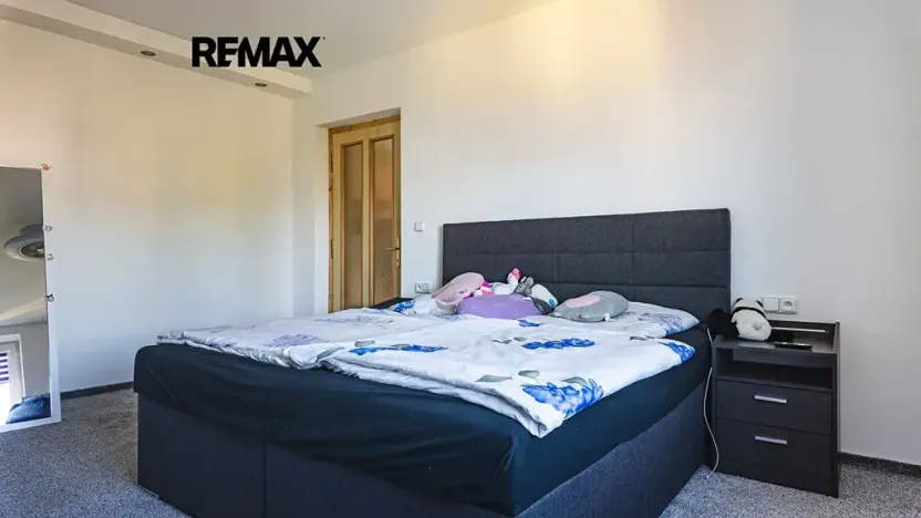 Prodej rodinného domu, Pardubice, Boženy Němcové, 338 m2