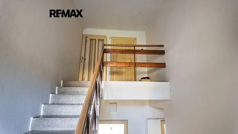 Prodej rodinného domu, Pardubice, Boženy Němcové, 338 m2