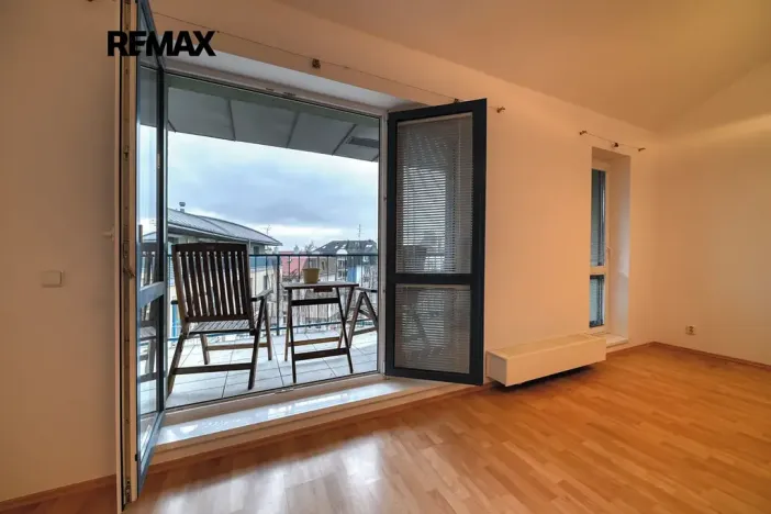 Pronájem bytu 3+kk, Poděbrady, Hakenova, 88 m2