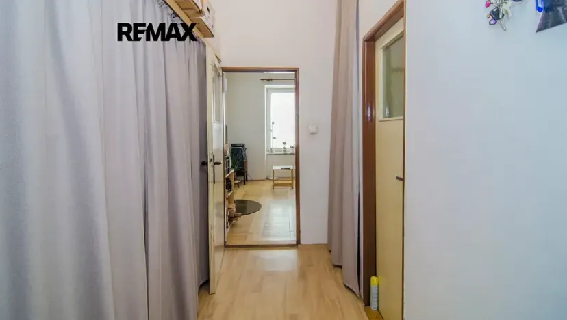 Prodej rodinného domu, Jevíčko, Palackého nám., 430 m2