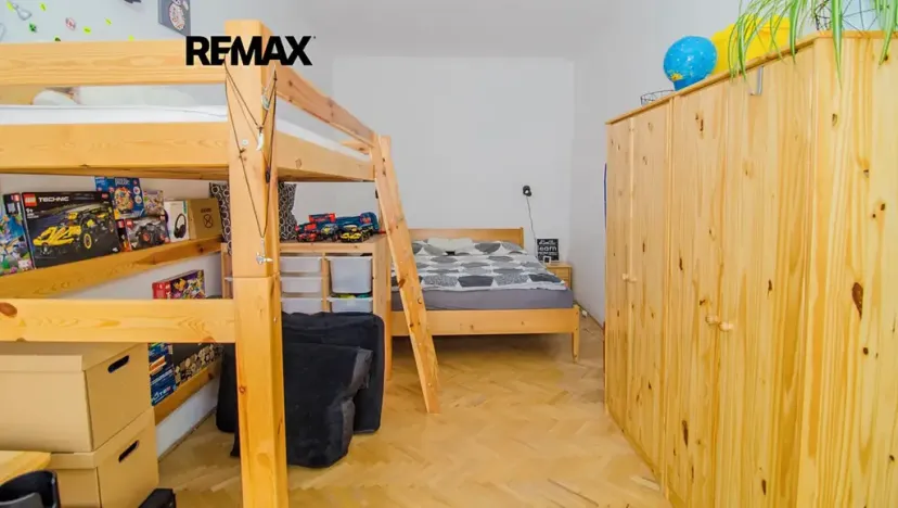 Prodej rodinného domu, Jevíčko, Palackého nám., 430 m2