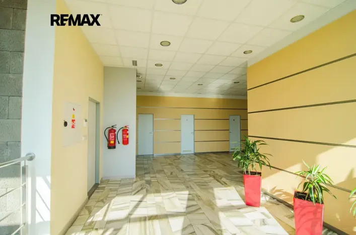 Pronájem obchodního prostoru, Svitavy, Svitavská, 81 m2