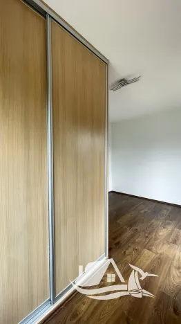Pronájem bytu 3+kk, Praha - Smíchov, Na Císařce, 101 m2