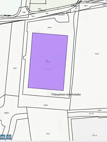 Prodej výrobních prostor, Plzeň, Úněšovská, 4529 m2