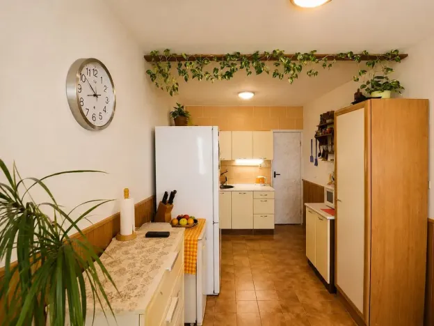 Prodej bytu 3+1, Kralupy nad Vltavou, sídl. Hůrka, 69 m2