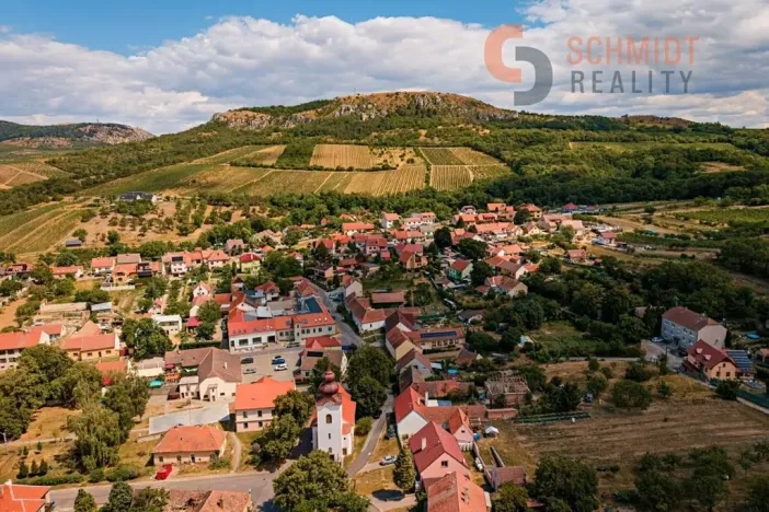Prodej bytu 3+kk, Bavory, 90 m2