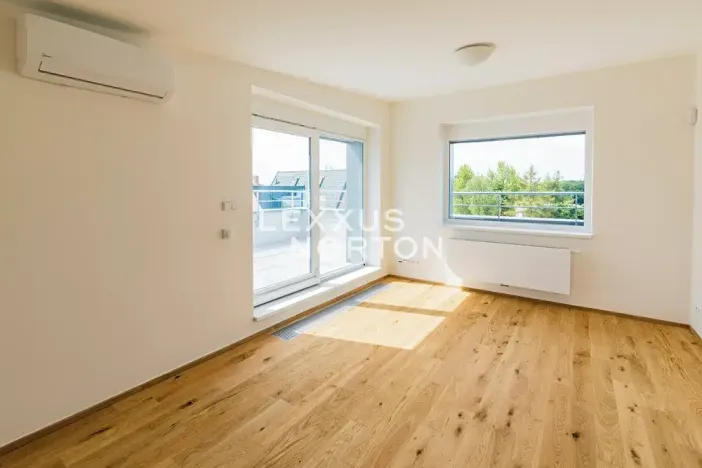 Pronájem rodinného domu, Praha - Břevnov, Falcká, 500 m2
