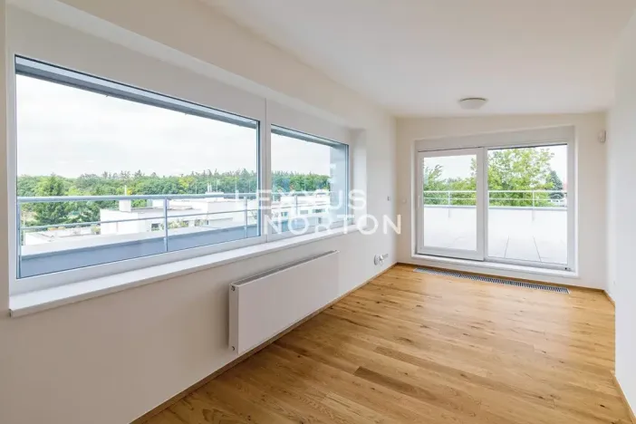 Pronájem rodinného domu, Praha - Břevnov, Falcká, 500 m2