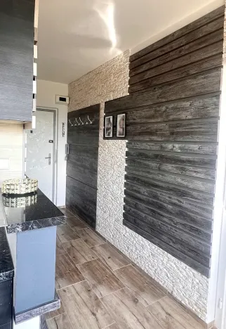 Prodej bytu 1+1, Frýdek-Místek, Bruzovská, 36 m2