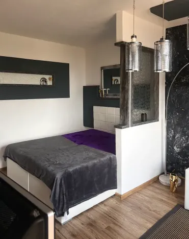 Prodej bytu 1+1, Frýdek-Místek, Bruzovská, 36 m2