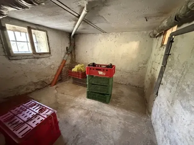 Prodej rodinného domu, Jihlava, 200 m2