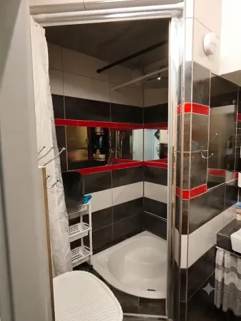 Prodej bytu 3+kk, Turkovice, 71 m2