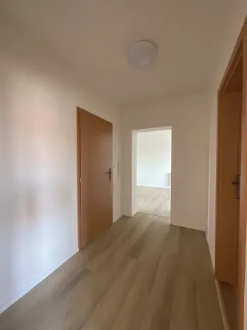 Pronájem bytu 3+kk, Újezd u Brna, Hybešova, 75 m2