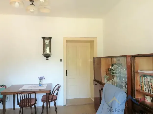 Prodej bytu 2+1, Velká Štáhle, 62 m2