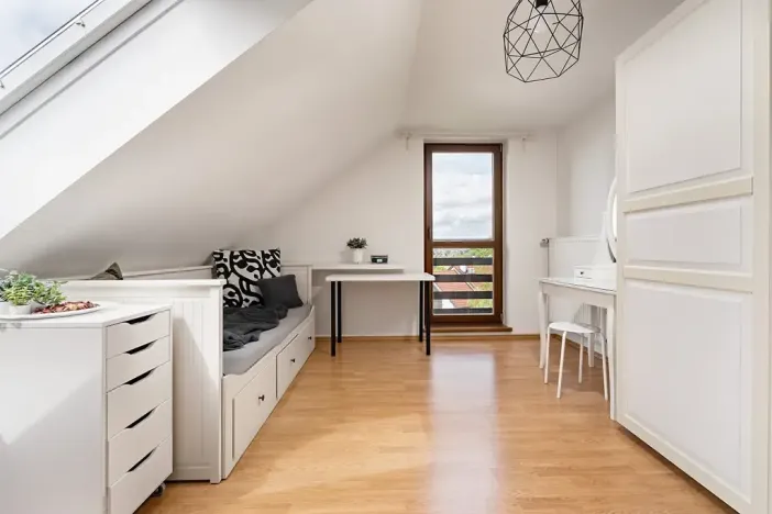 Prodej rodinného domu, Plzeň, Jeřabinová, 170 m2