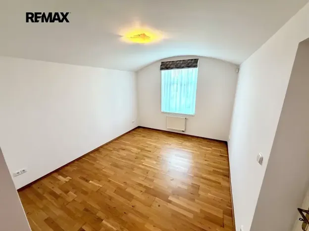 Pronájem bytu 2+1, Všenory, Brunšov, 61 m2