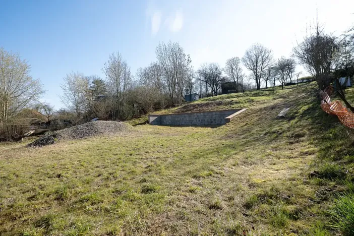 Prodej pozemku pro bydlení, Kopidlno, Na Vinici, 4928 m2