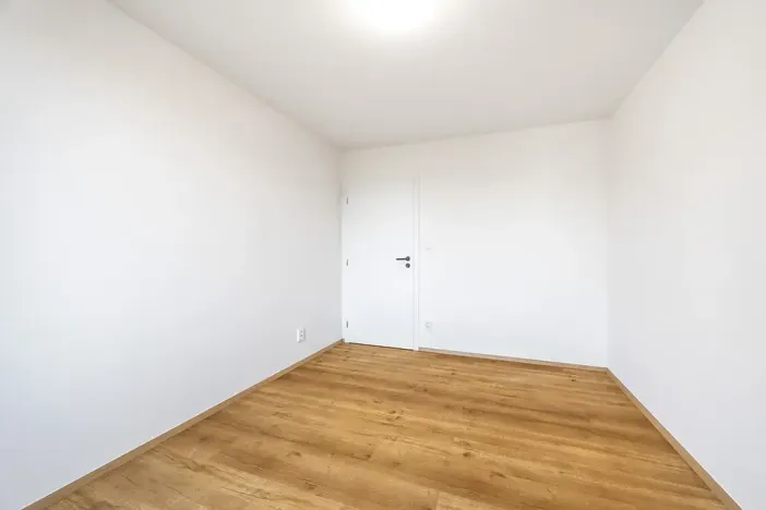 Prodej bytu 2+kk, Praha - Karlín, Nekvasilova, 42 m2