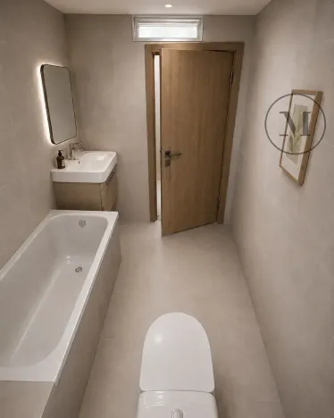 Prodej bytu 6+kk a větší, Třeboň, 247 m2