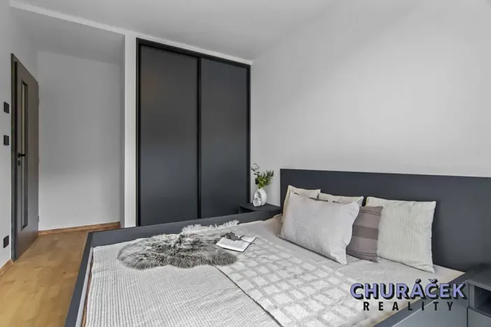 Prodej apartmánu, Pec pod Sněžkou, 303 m2