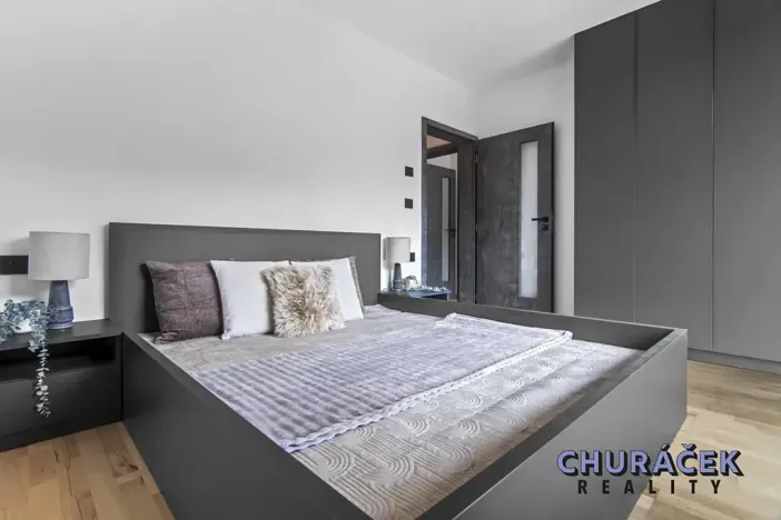 Prodej činžovního domu, Pec pod Sněžkou, 303 m2