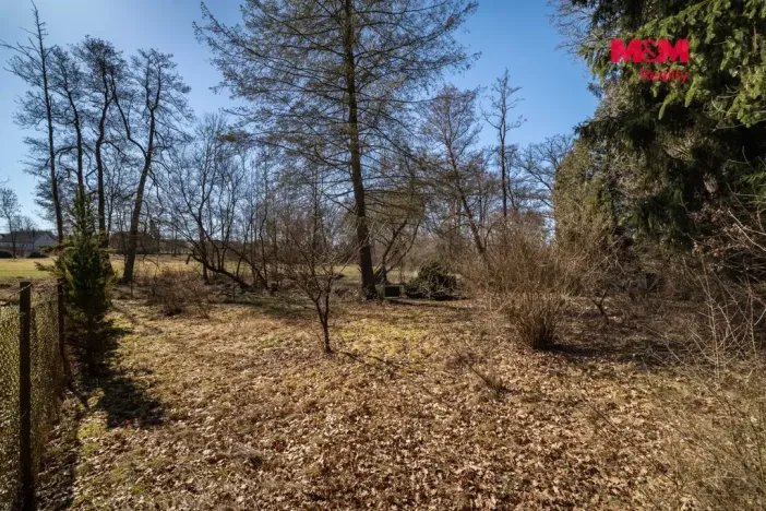 Prodej chaty, Kornatice, 35 m2