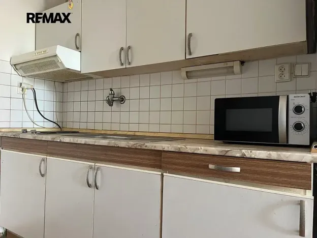 Prodej bytu 2+kk, Kladno, Mostecká, 46 m2