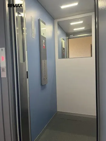 Prodej bytu 2+kk, Kladno, Mostecká, 46 m2