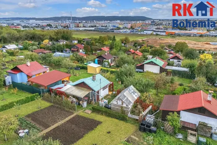 Prodej chaty, Kosmonosy, 382 m2