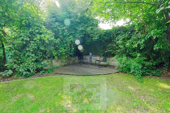 Pronájem rodinného domu, Praha - Kbely, Pod Nouzovem, 148 m2