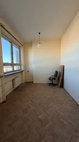 Pronájem skladu, Ostrava, Vratimovská, 17 m2