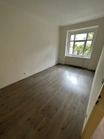 Pronájem bytu 2+kk, Praha - Žižkov, Hartigova, 50 m2