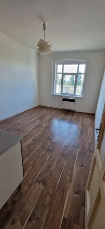 Pronájem bytu 2+kk, Praha - Žižkov, Hartigova, 56 m2