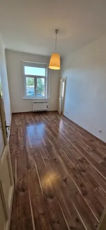 Pronájem bytu 2+kk, Praha - Žižkov, Hartigova, 56 m2