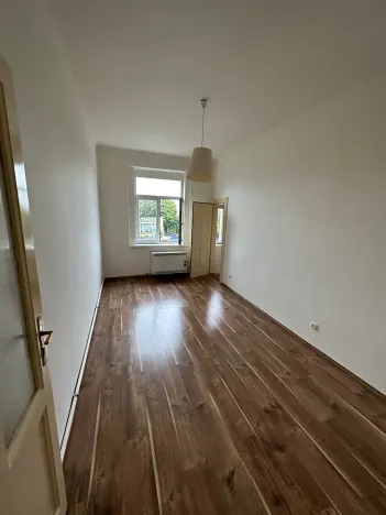 Pronájem bytu 2+kk, Praha - Žižkov, Hartigova, 56 m2
