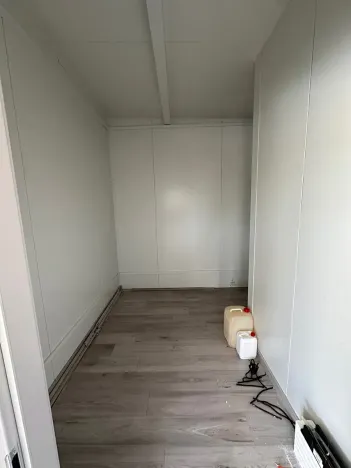 Prodej mobilheimu, Praha, Na Radosti, 100 m2