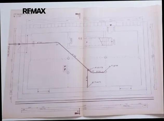 Prodej rodinného domu, Červená Voda, 440 m2