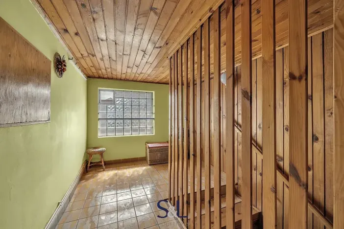 Prodej rodinného domu, Kamenický Šenov, Tovární, 200 m2