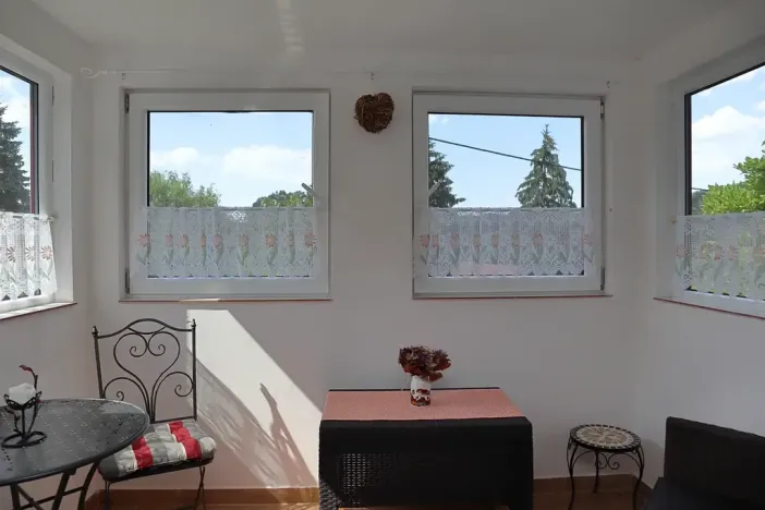 Prodej chalupy, Postupice, 70 m2