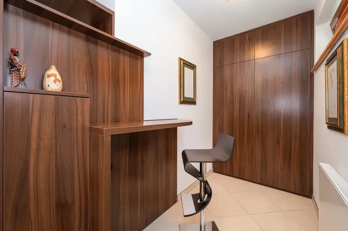 Prodej rodinného domu, Kuřim, 200 m2