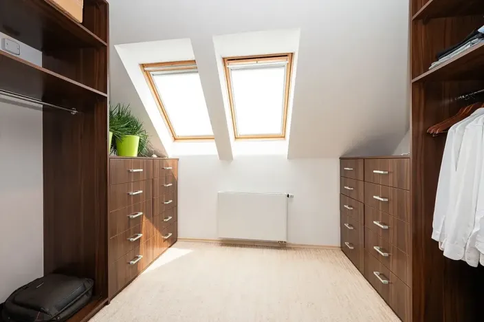Prodej rodinného domu, Kuřim, 200 m2