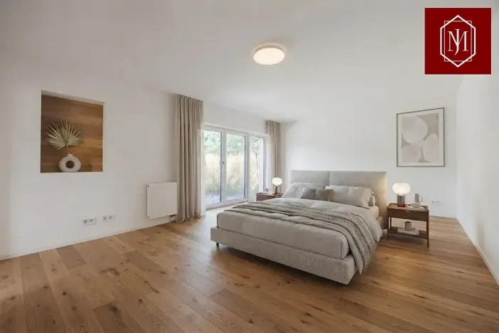 Prodej rodinného domu, Třešť, Partlicova, 199 m2