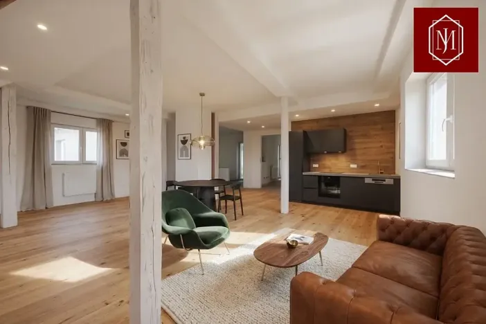 Prodej rodinného domu, Třešť, Partlicova, 199 m2