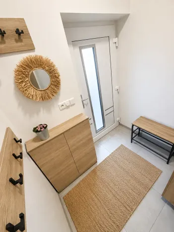 Prodej bytu 3+kk, Zlín, Zimní, 100 m2