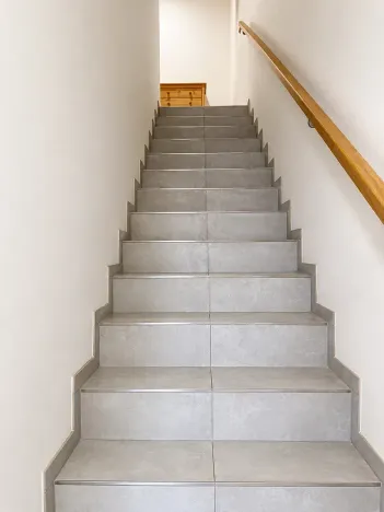 Prodej bytu 3+kk, Zlín, Zimní, 100 m2