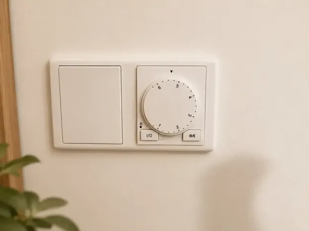 Prodej bytu 3+kk, Zlín, Zimní, 100 m2