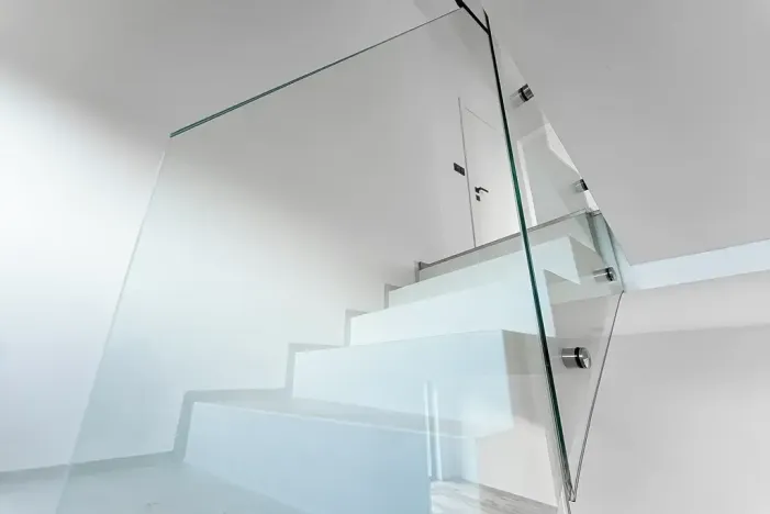 Prodej rodinného domu, Praha - Horní Počernice, Bříšťanská, 218 m2