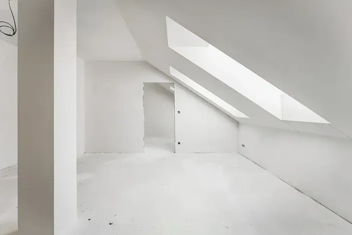 Prodej bytu 2+kk, Praha - Smíchov, Nad Koulkou, 44 m2